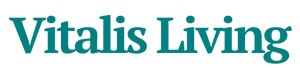 Vitalis Living