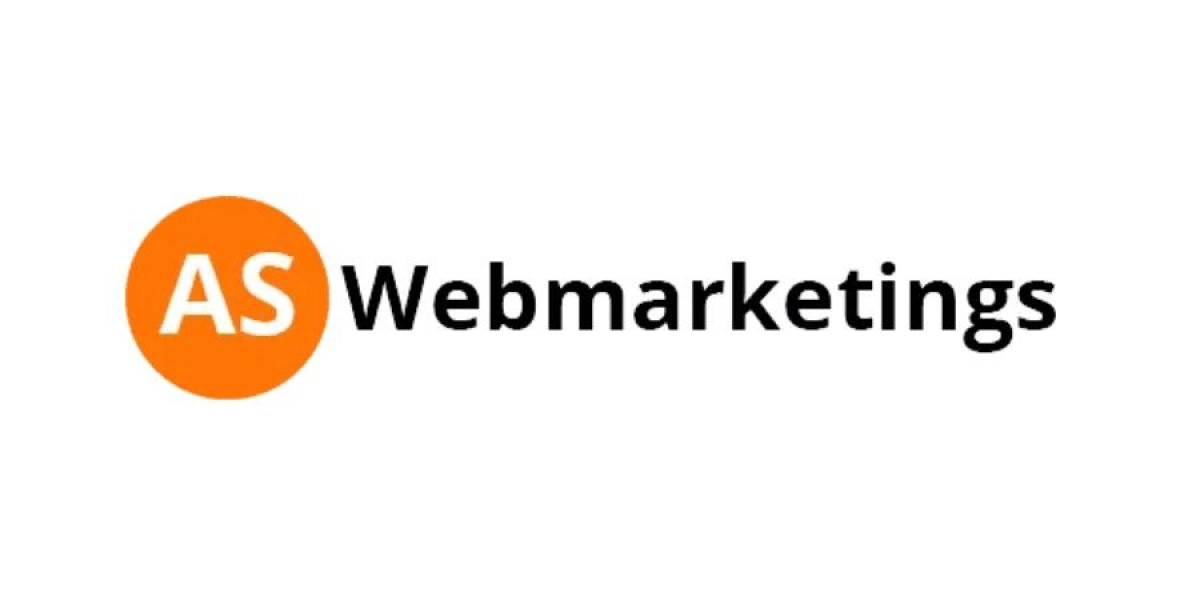 Web Design Agency: Creating Engaging Digital Experiences for Business Growth