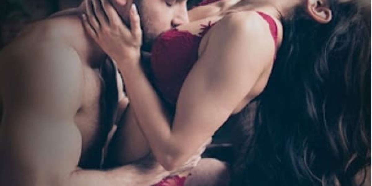 Simple Male Enhancement Gummies