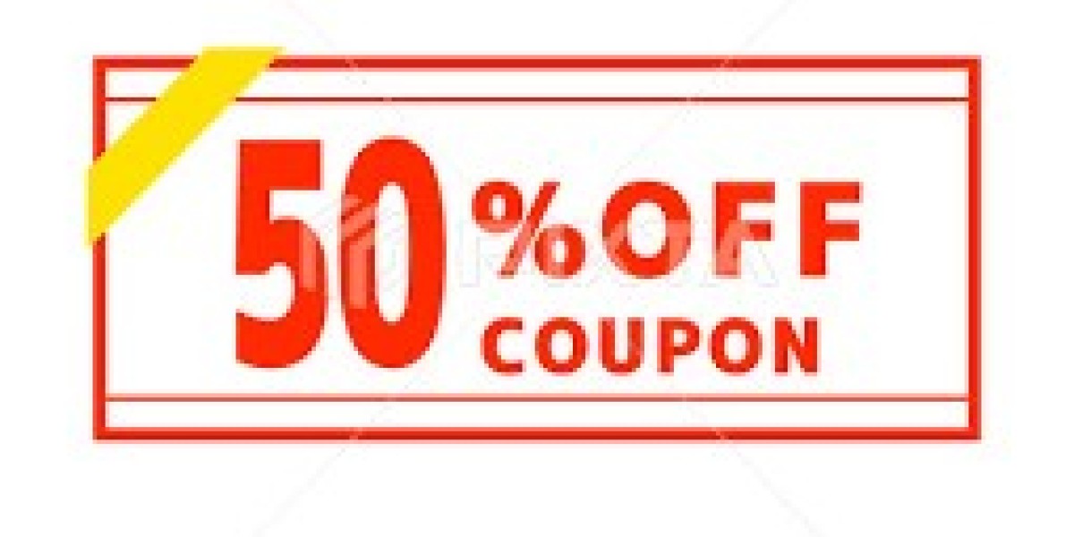 Discover Smart Savings with BabyGold Coupons