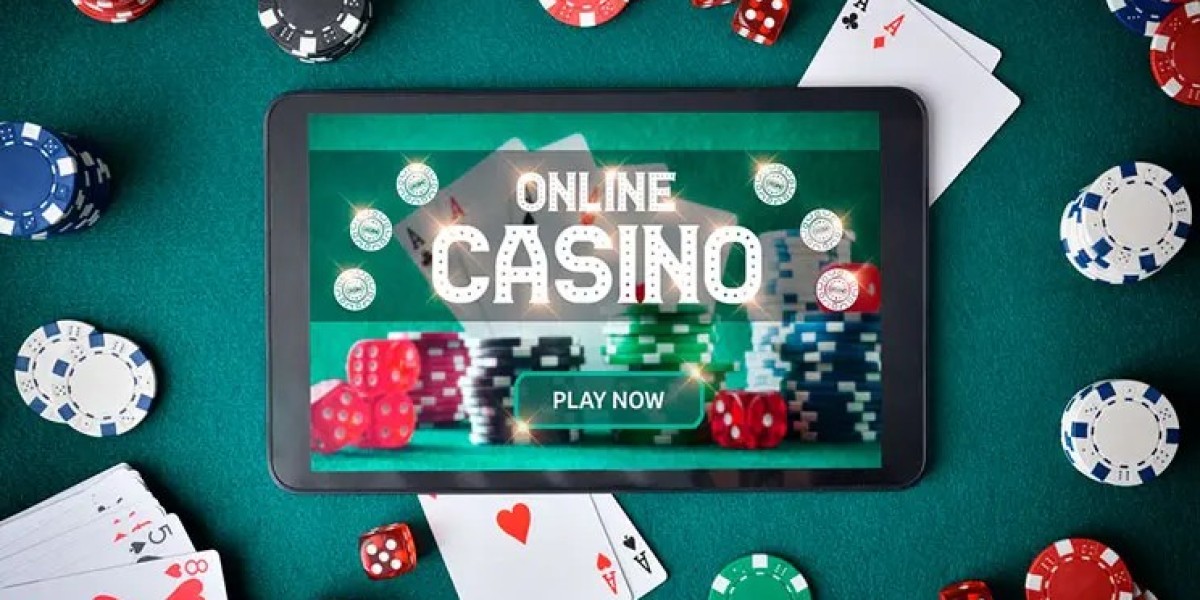 Casino en ligne France : immersion, régulation et divertissement