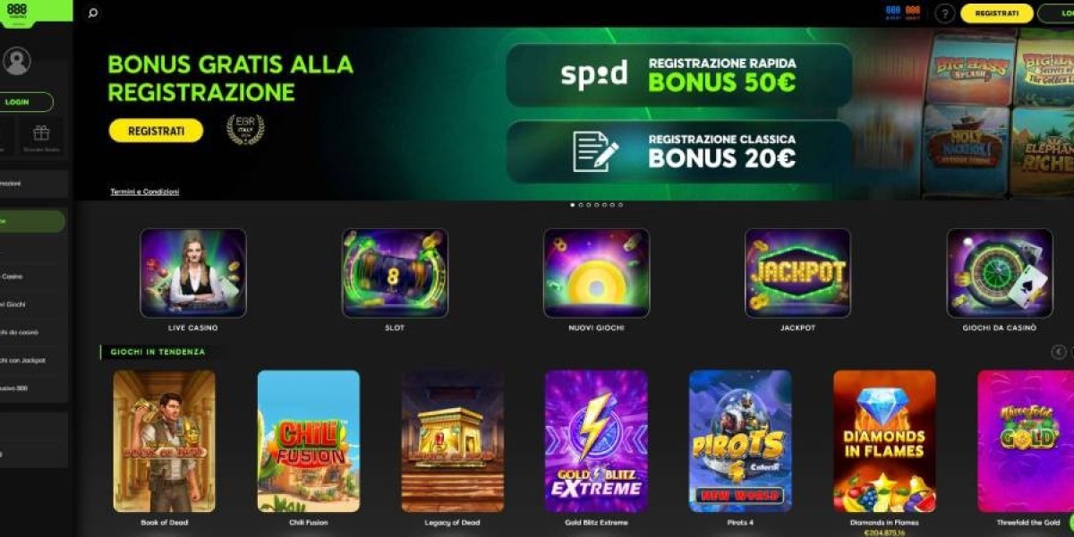 Casinò non AAMS: guida completa per comprendere funzionamento, vantaggi e rischi