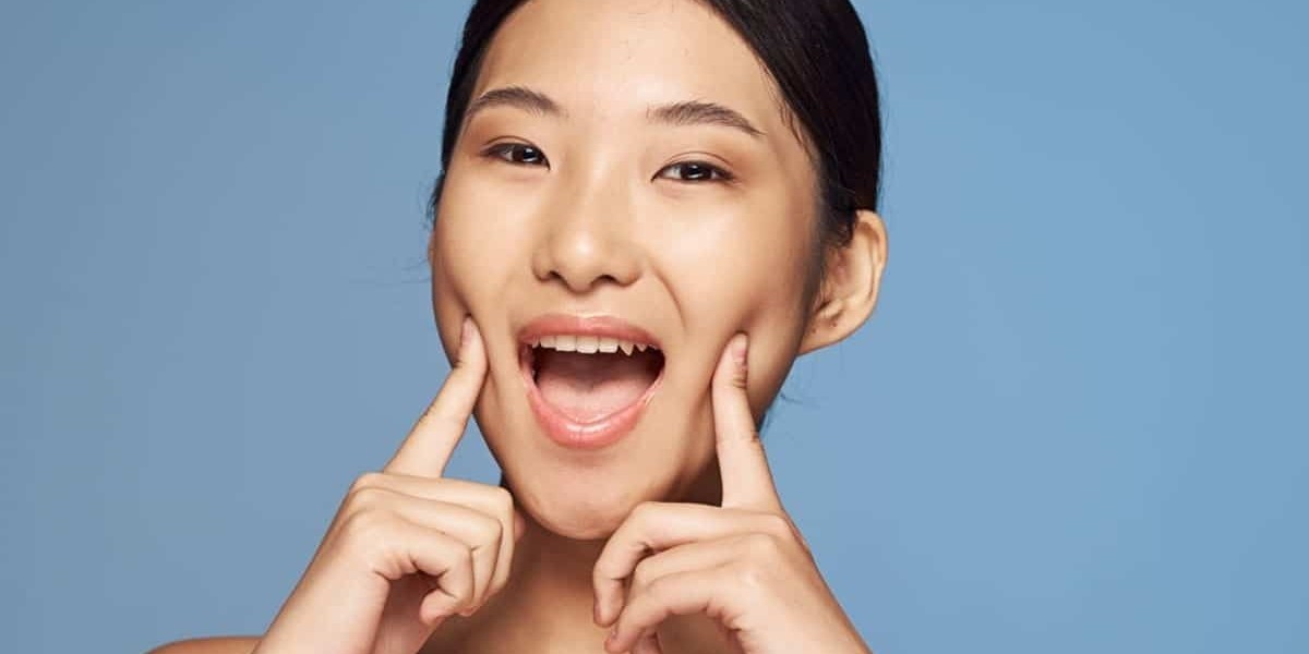 Dimple Creation in Islamabad: Latest Techniques & Innovations