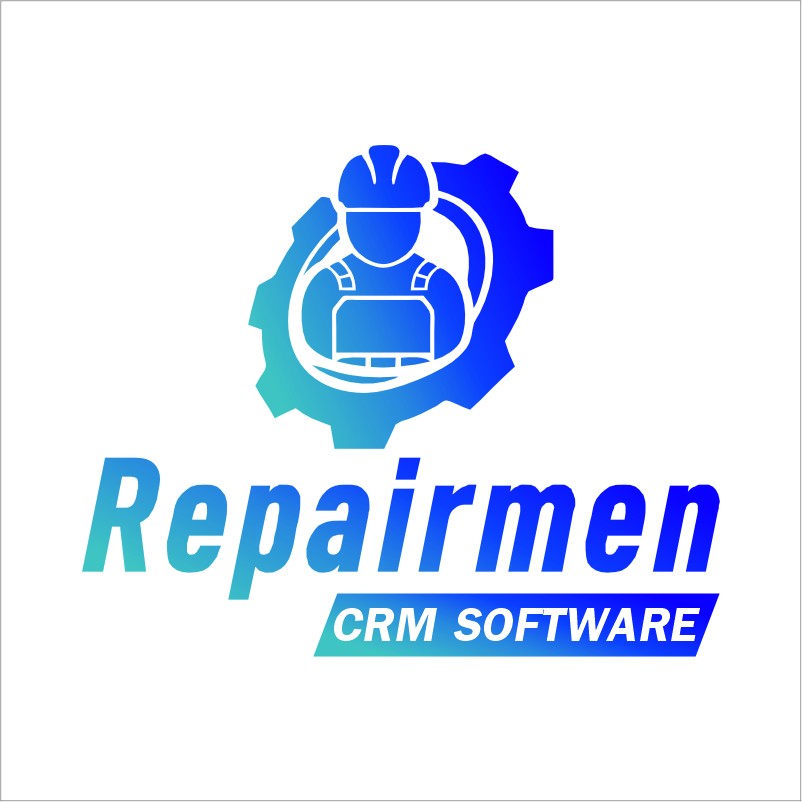 repairmen
