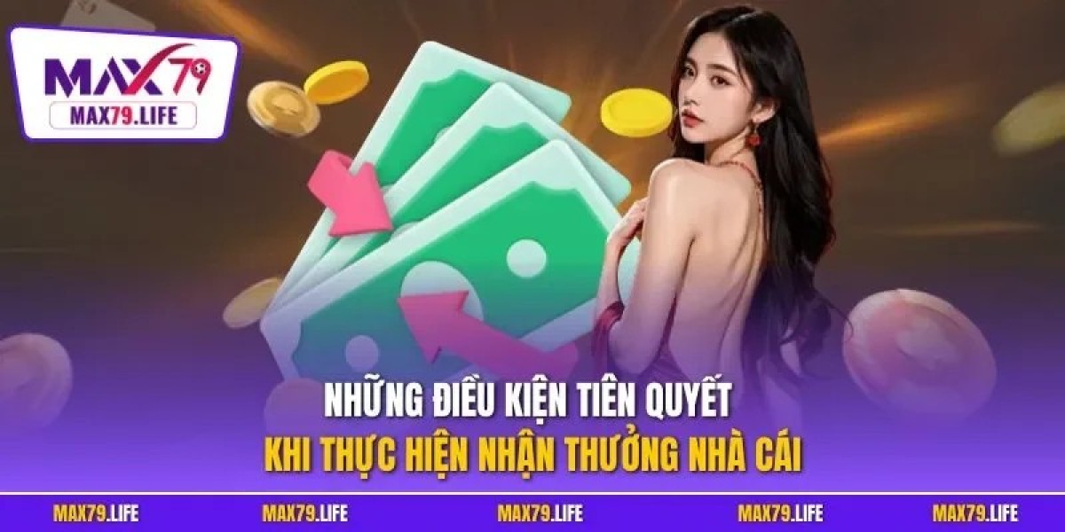 Nhung loi ich noi bat khi su dung dich vu rut tien MAX79
