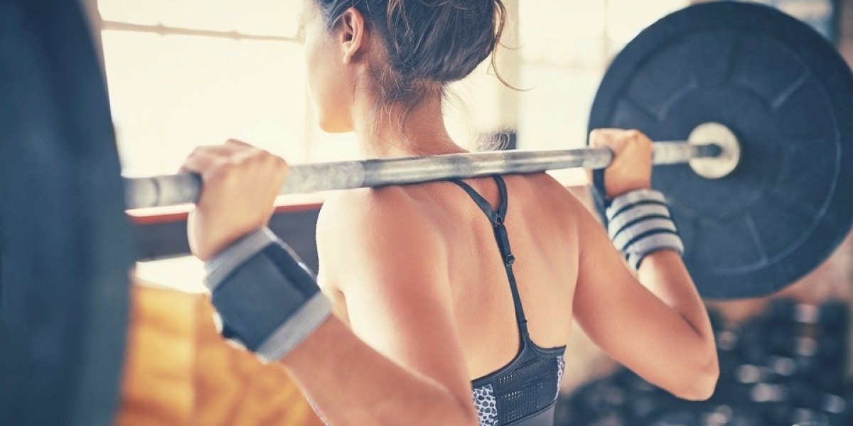 Effective Strategies for Weight Loss for Women