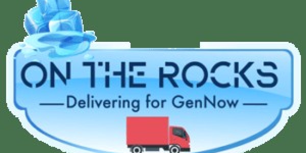 Top Frozen Food Wholesaler UK – Supplying Quality Nationwide