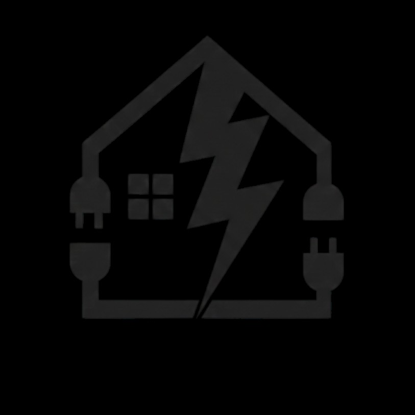 Electrical Estimators