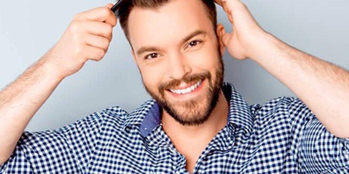 The Science of 2026: How Sapphire FUE, AI, and Stem Cells are Transforming Hair Restoration