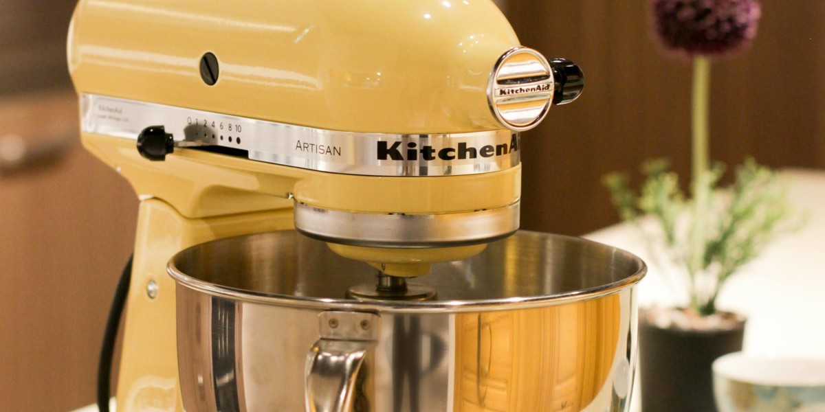 How to Find the Best Deals on Kitchen and Home Appliances