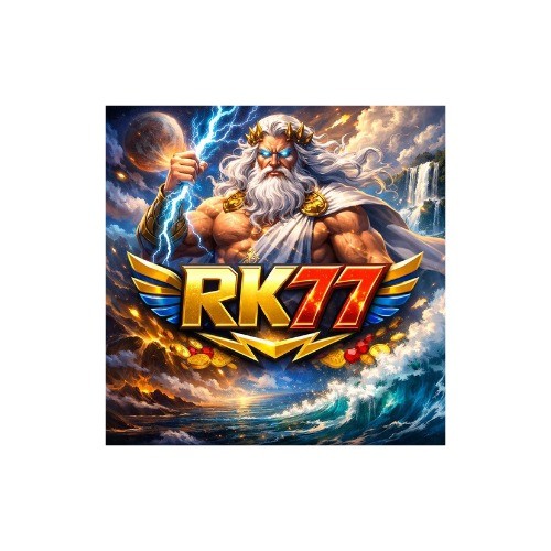 RK77