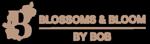 Blossoms and Bloom