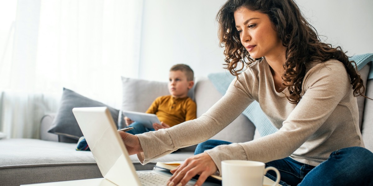 Empowering Parents Through Expert Sleep Guidance at the International Institute of Infant Sleep