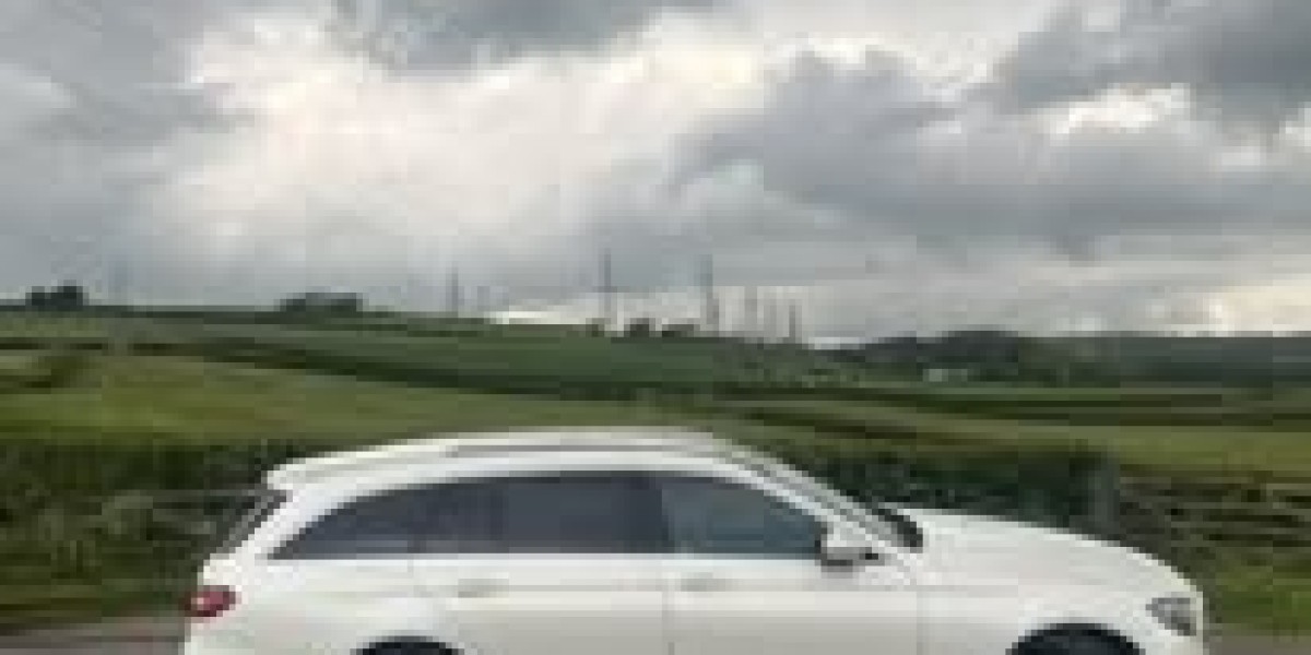 5 Reasons to Choose A Private Heathrow To Cambridge Taxi Hire Over The Bus