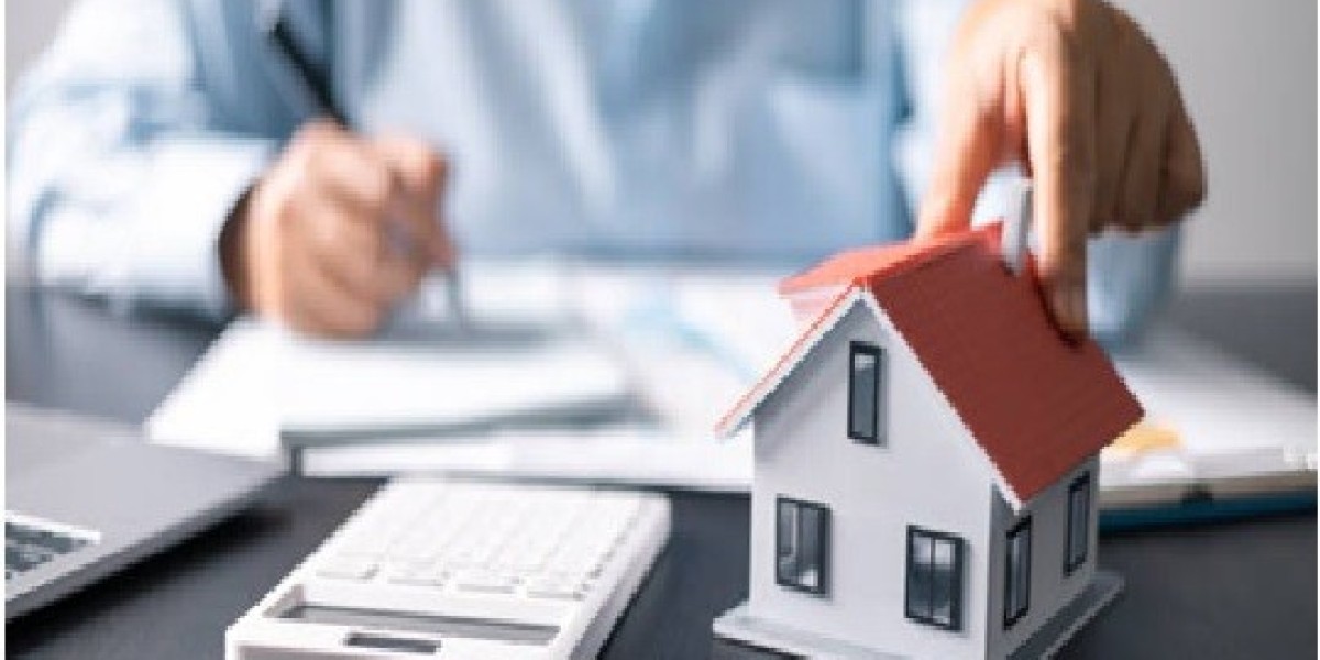 Alberta Condo Market Update: What Current Conditions Mean for Boards and Owners