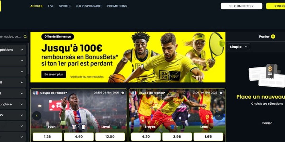 Casino en ligne sans verification : comprendre le concept et jouer en toute liberté