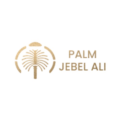 Palmjebal Ali