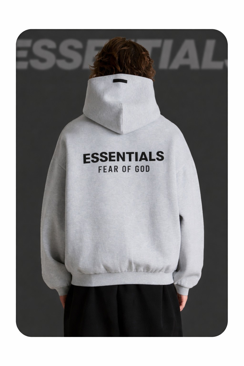 essential tracksuits