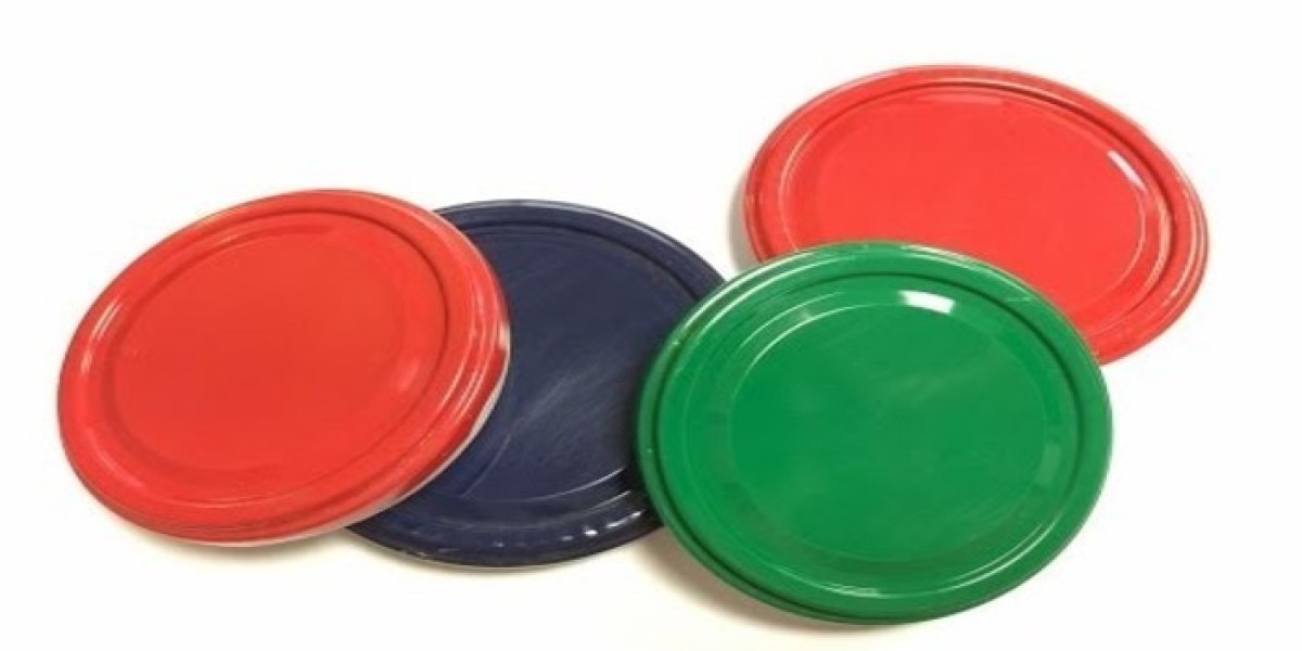 Twist Caps Market 2025 Assessment and Key Insights Analyzed Till 2035