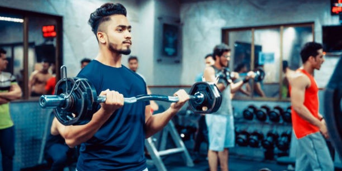Health and Fitness Club Market Trends: Rise of Boutique Studios and Smart Gym Solutions
