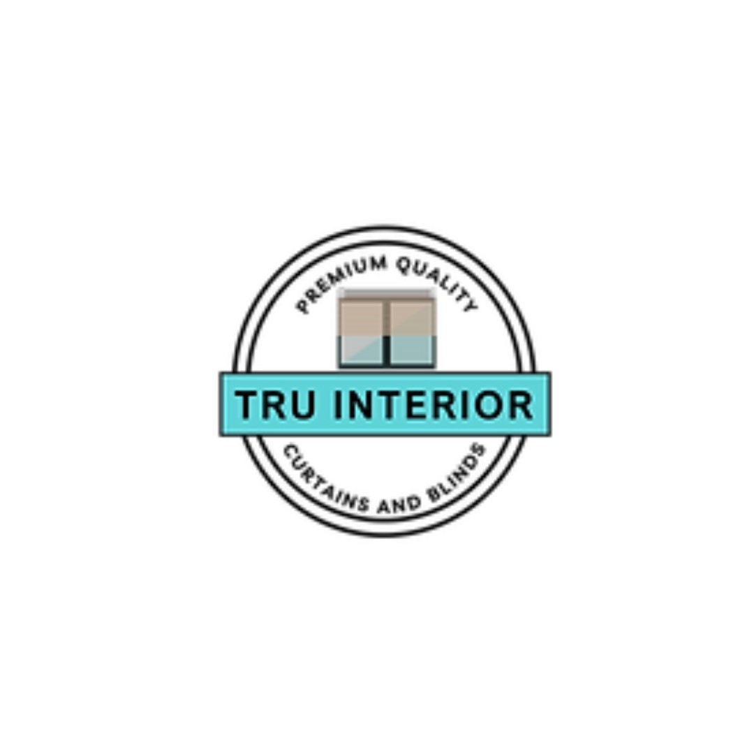 tru interior