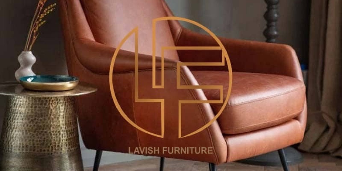 Modern Bedside Table Online UAE | Dubai Bedside Tables by Lavish Furniture