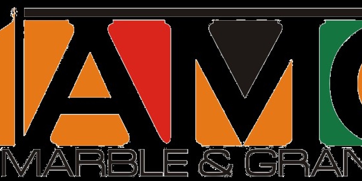 Green Marble: Features, Applications, and Why It Is a Premium Natural Stone Choice