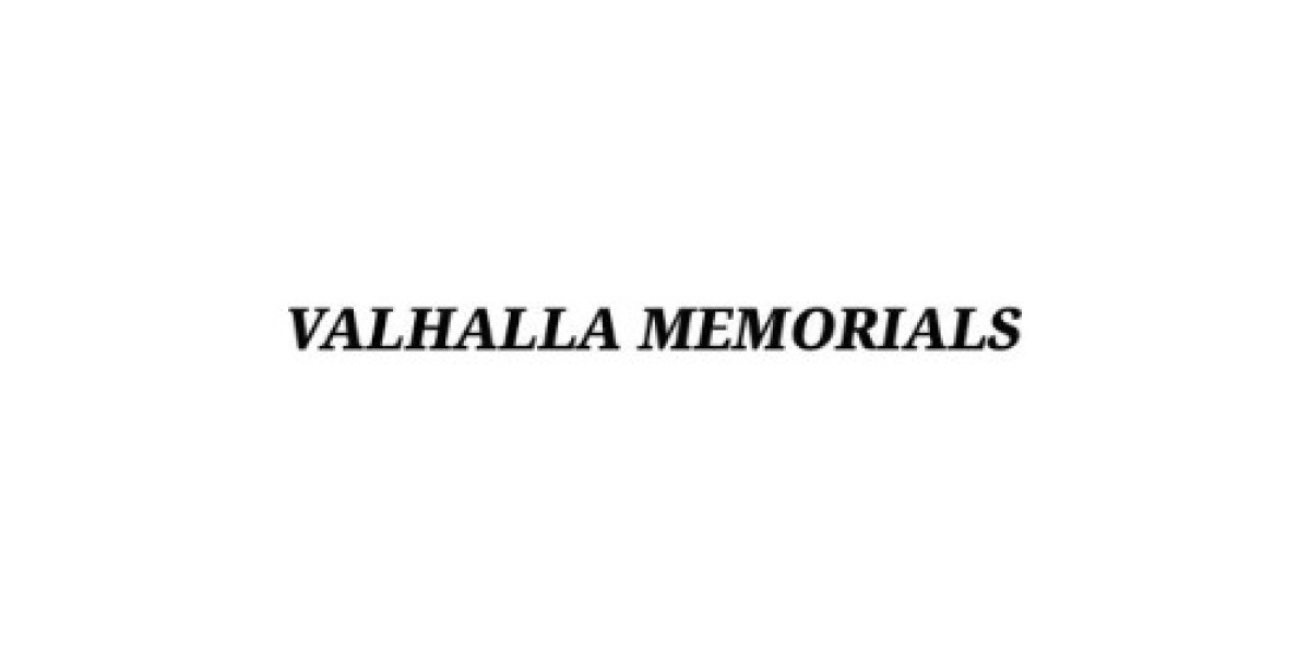 Gravestone Maker Larchmont