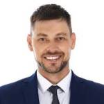 Shawn miller