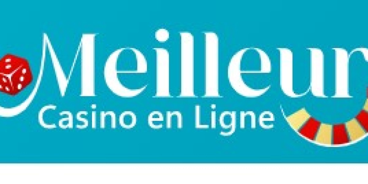 Les Jeux les Plus Populaires dans les Casinos en Ligne en France en 2026
