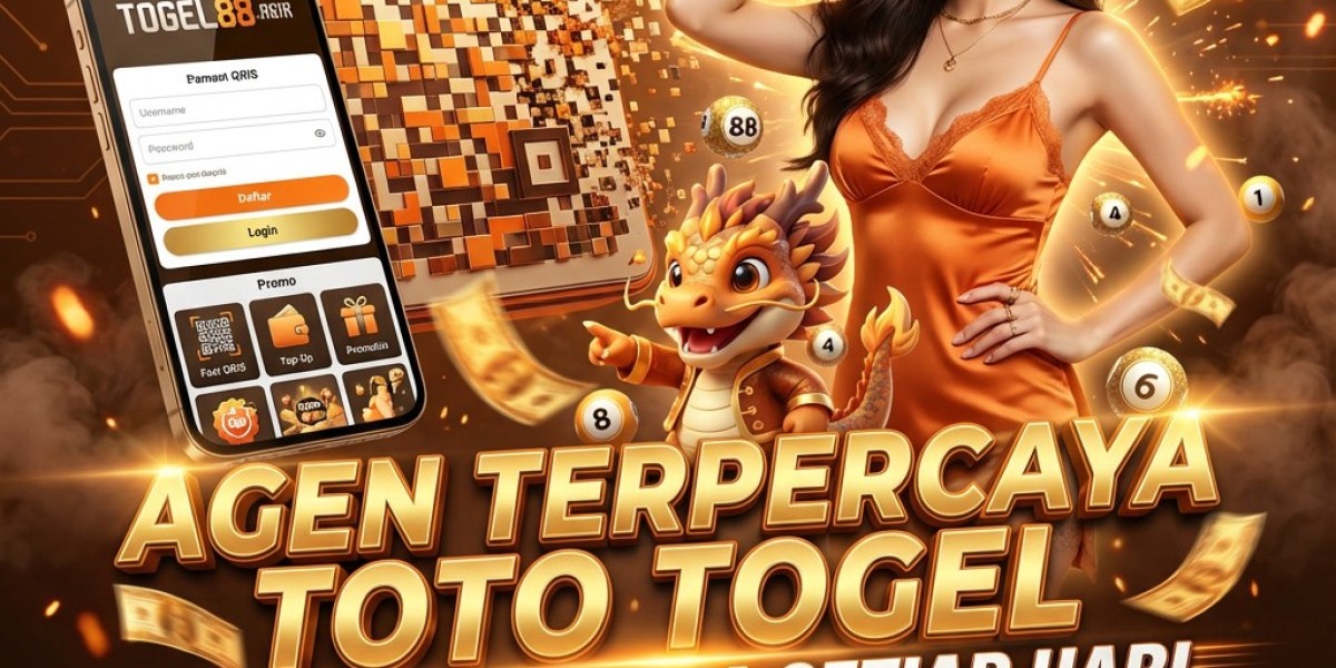 How Beginners Can Quickly Learn to Play Togel Online Togel88 Like Experts