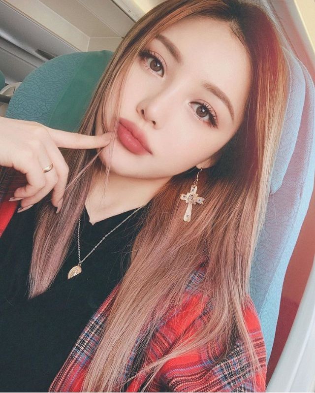 zainalara