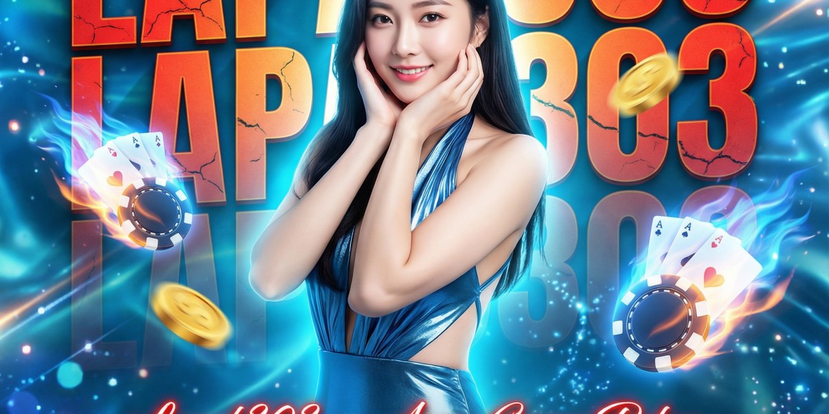 Strategi Bermain Cerdas di Agen Game Lapak303 untuk Hasil Lebih Optimal