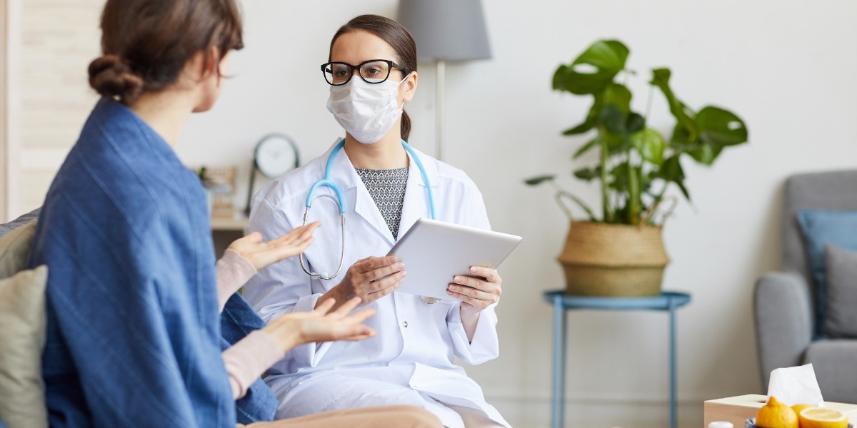 The Growing Demand for Elderly Home Care Dubai Services in 2026