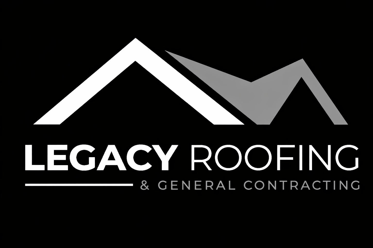 Legacy Roofing