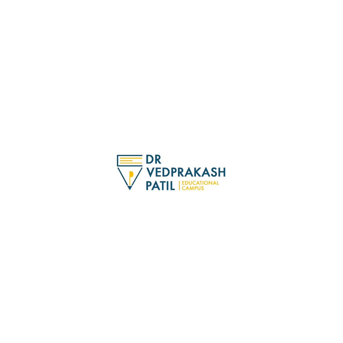VP Educational Campus