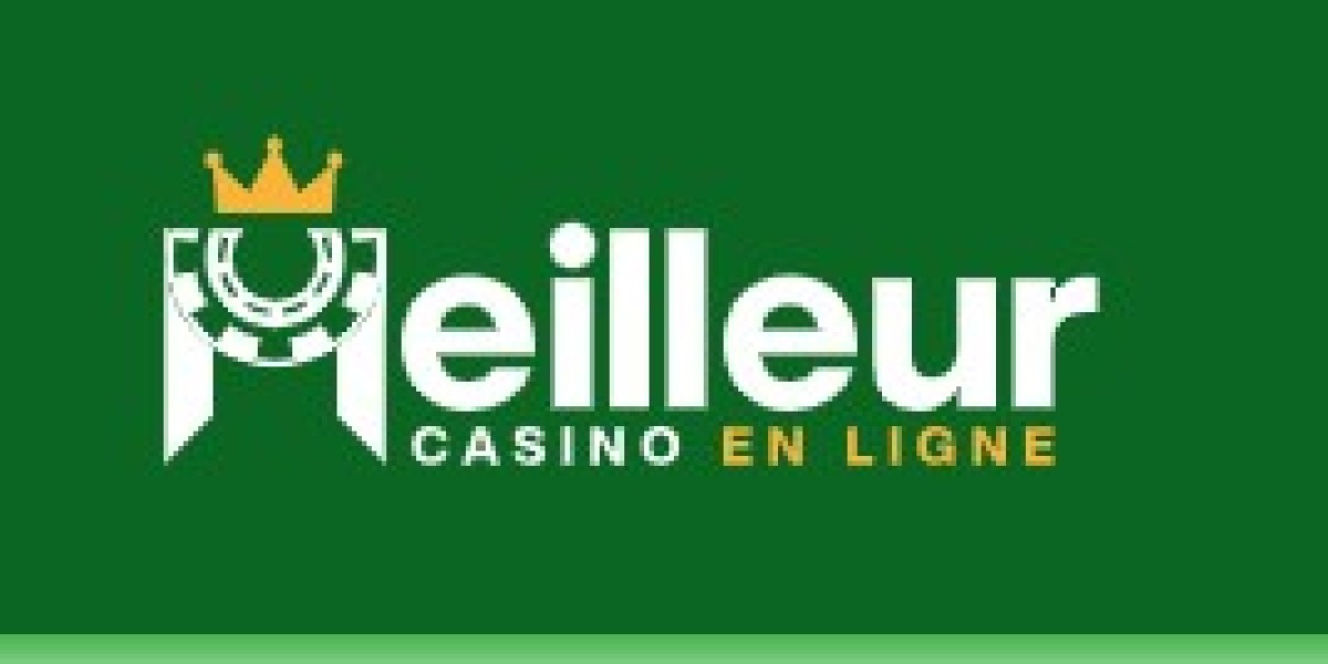 Les Bonus et Promotions des Meilleurs Casinos en Ligne Français en 2026