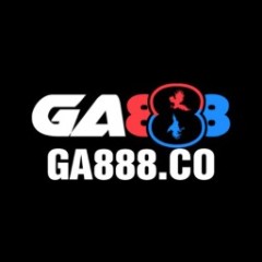 ga888co1vn