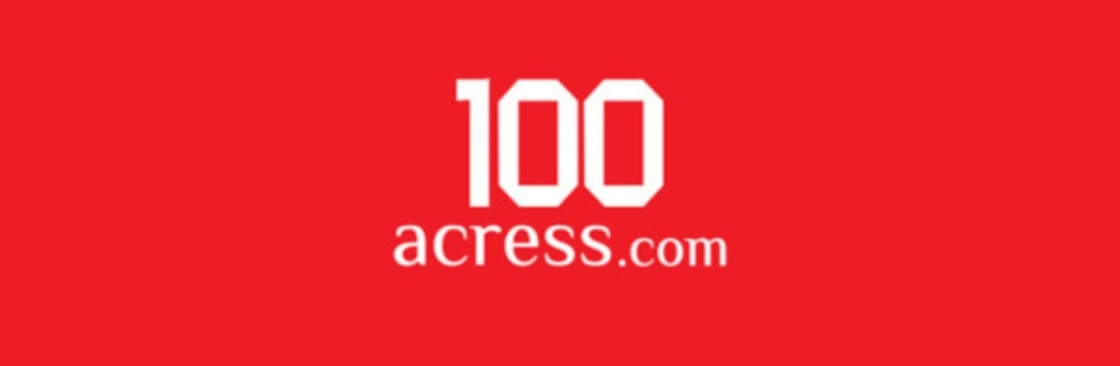 projects in Dubai