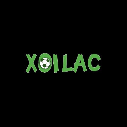 Xoilac Company