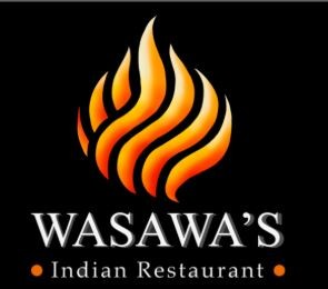 Wasawas Restaurant