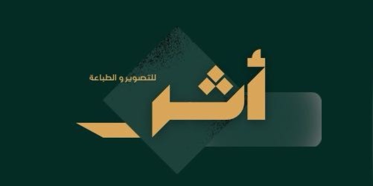 أفضل لوحات فنية للديكور من متجر أثر | متجر لوحات جدارية بتصميمات مميزة