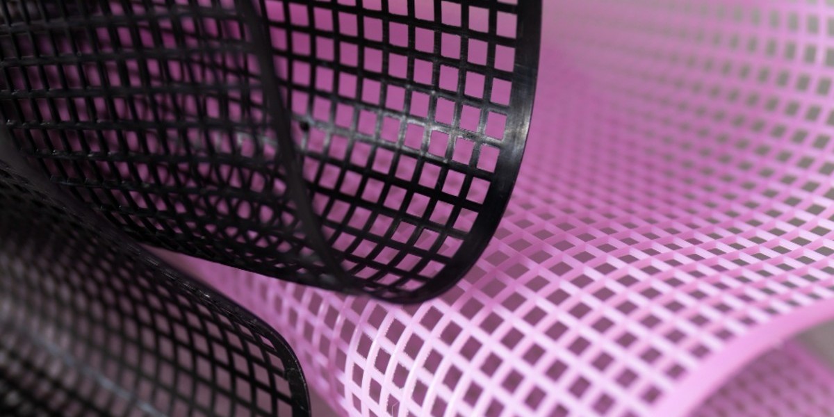 Glass Fiber Reinforced Plastic (GFRP) Composites Market Price Analysis and Growth Opportunities (2026–2036)