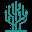 Responsible with AI