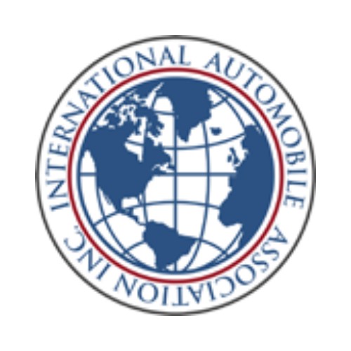 International Permit