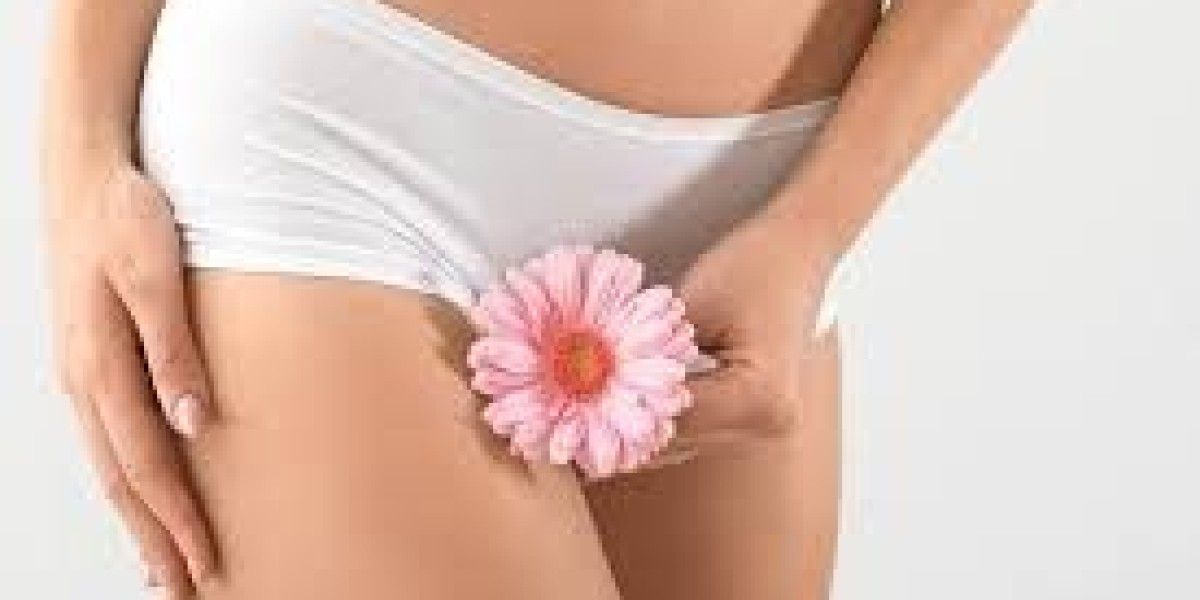 Vaginal Tightening Surgery Cost in Dubai: What No One Tells You Before Booking