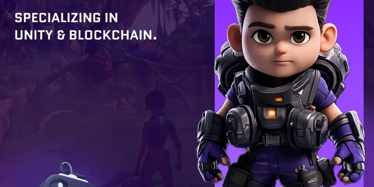 Step By Step Guide To Build Multichain Play To Earn Game Platform