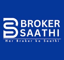 Sahil Marketers