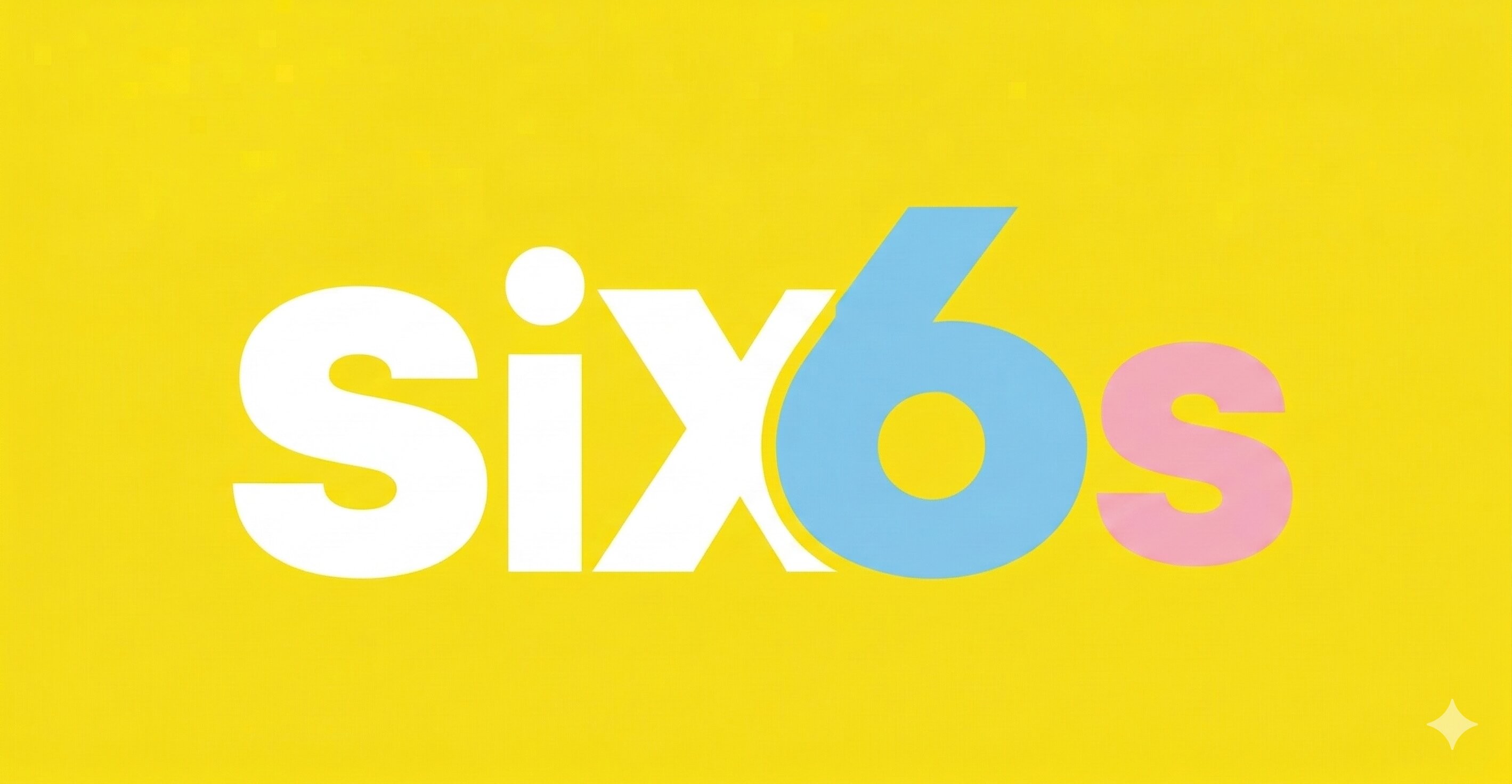 six6s bd