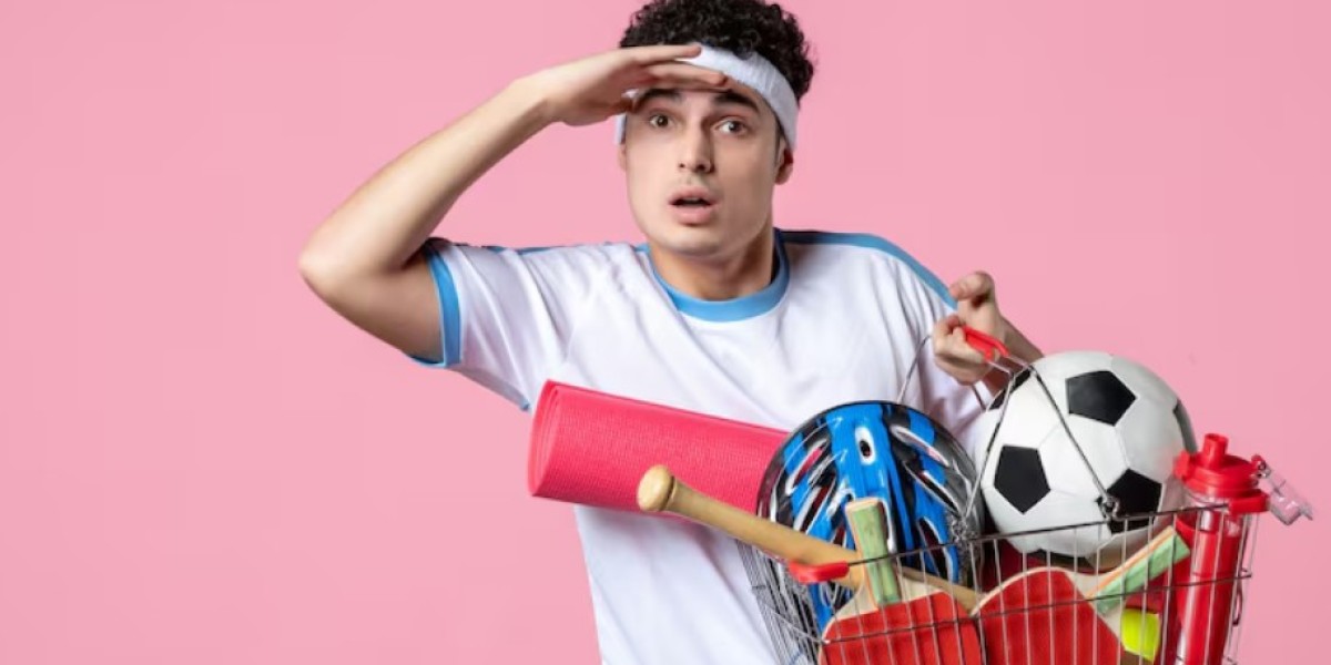 Over Under Bola dan Cara Membaca Total Gol